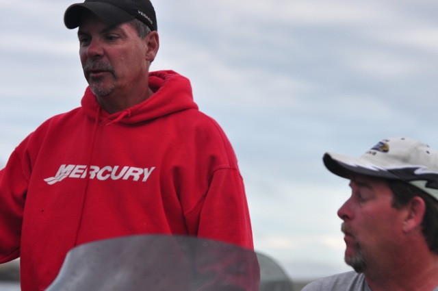 0FA9919C-E775-4B00-982F-B80830564311