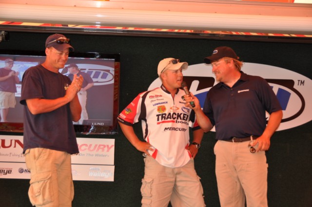 0FAA32AF-5F47-446F-9576-D94E5EBAA370