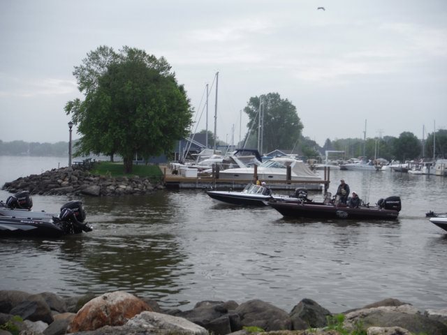 0FB418D2-D97A-455B-AB55-3A03134C125D