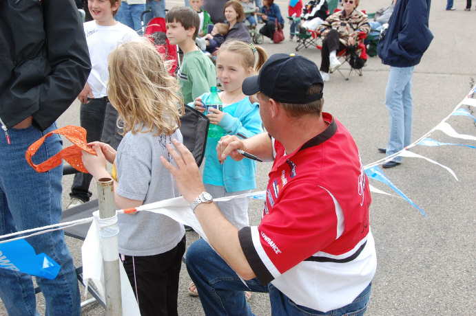 0FB91080-38C4-4FE7-A32D-70002945A161