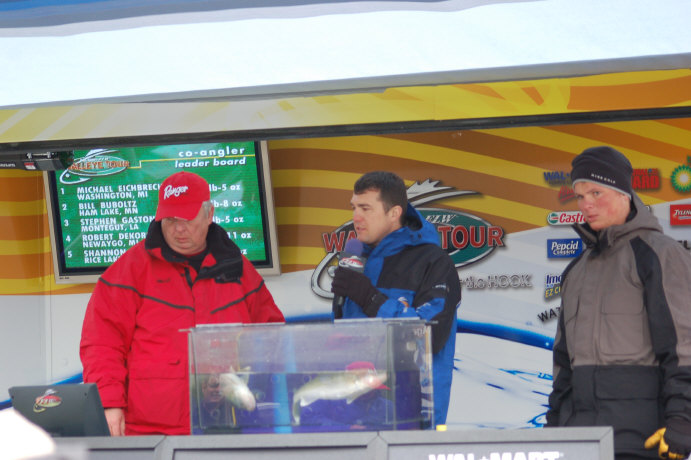 0FBDDFDA-DB14-450C-8B75-EE95460377A4