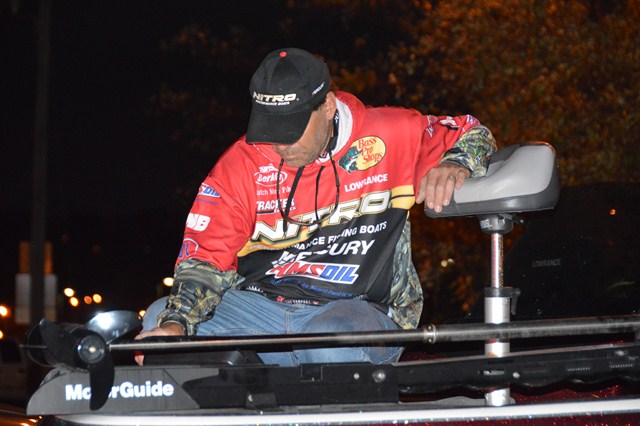 0FC16DD3-5A13-45A1-9B35-B5CA20BE1ABB