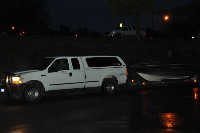 0FC8522D-FE90-4747-B977-9FCF2C1E0AFD