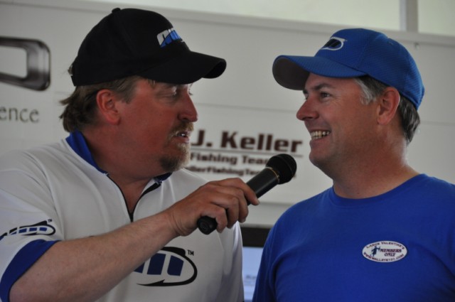 0FCA503B-1964-430D-AFA5-086CF323098D