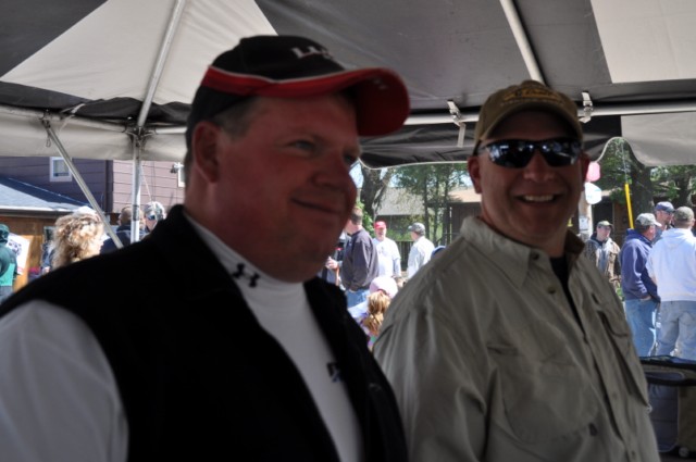 0FCC91F6-88B2-40A9-8F3E-5C2491245927