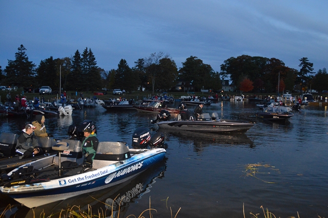 0FCE9B40-4A58-4F65-9D00-BCBCC5BD8DAB