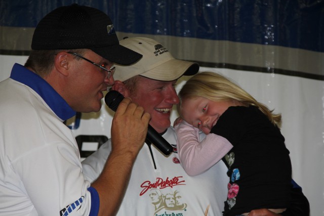 0FCEEC38-22E7-43CF-A85A-47CF3BECF5EF