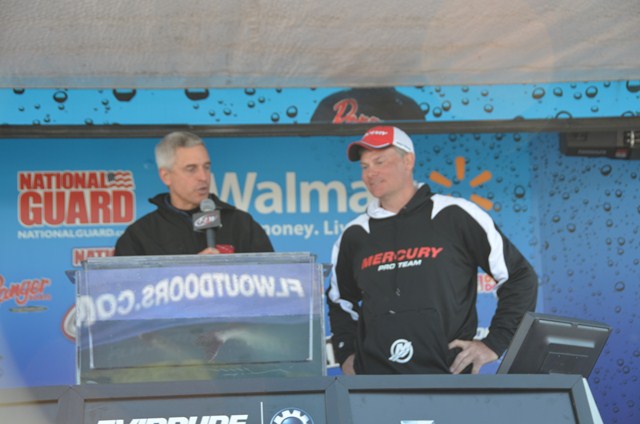 0FD4436A-1FB4-4C08-9FD3-94D90526F318