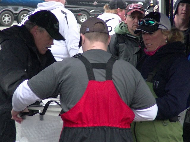 0FD7CF73-FD66-4A11-AB89-941297B475E9