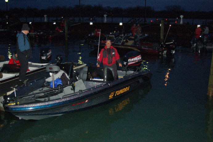 0FD81F39-8B50-4BEF-B088-91ECB87C6928