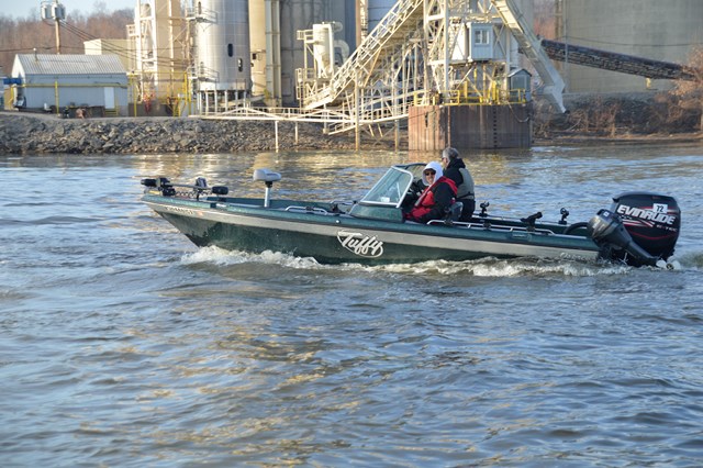 0FE550DB-F64E-45B9-ACDA-ED2E86F614CA