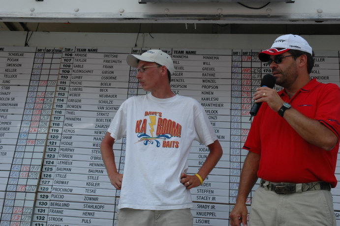 0FE65345-0099-415C-AB09-439FD55BC96D