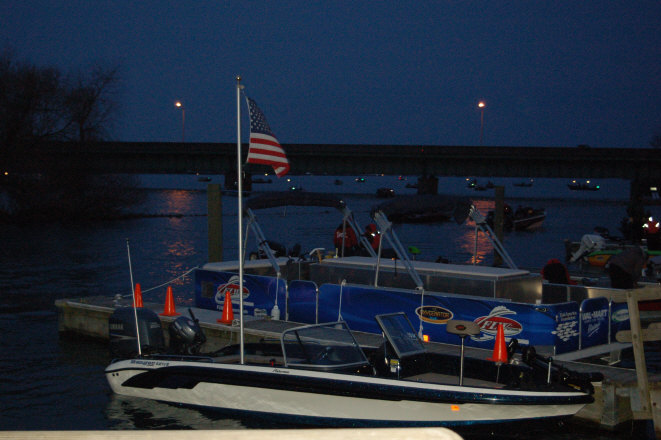 0FE71B5A-4DEC-42B7-B8D4-C4243724F7E1