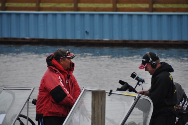 0FE9EF0A-1B6A-4574-9AB3-2DF6C3204223