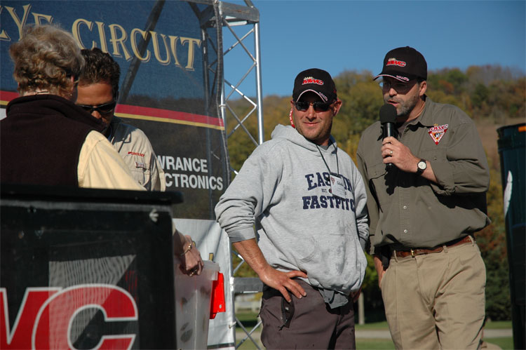 0FEA320F-C96B-4CB8-BADA-9FFBC21EB868