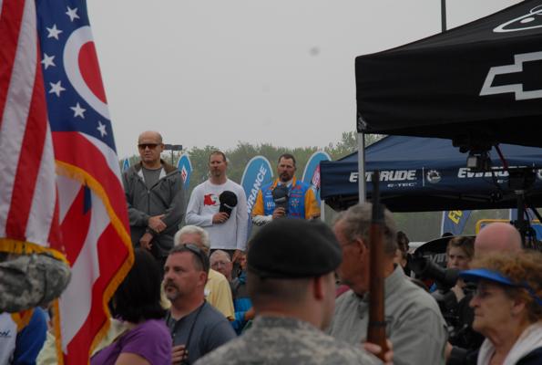 0FF1A3CA-C15B-43EA-948B-6FD09906AB6D