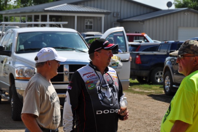 0FF72CFC-540C-4236-A38B-1ABD7E2F0608