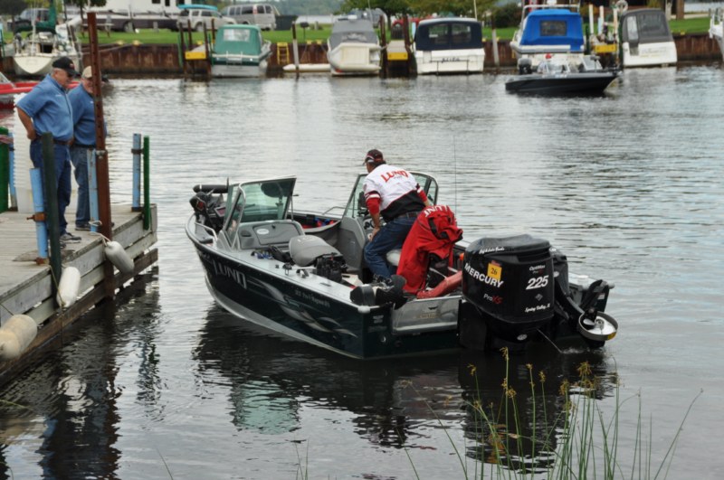 0FF93B0E-125D-41DC-B635-1E737C90F008