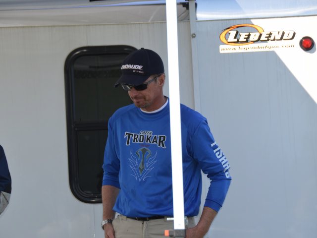 0FFCBAC3-DBA7-455A-B817-F2D82CD4B45E