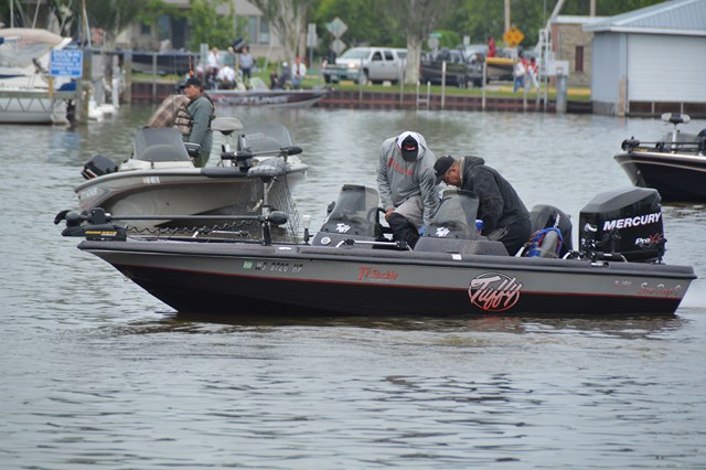 0FFDABF0-0ACF-4C06-9127-84519D9CB7DB