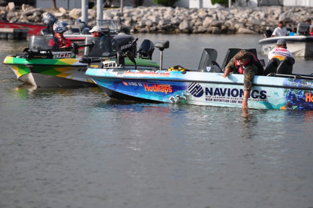 0FFE449A-5E44-4D86-B510-6DBEE780C686