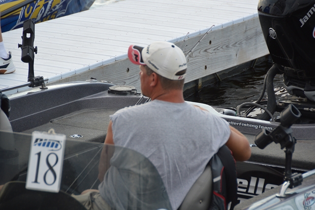 36B8F2B2-A55F-4FC3-AB99-12AA27B8E1D1