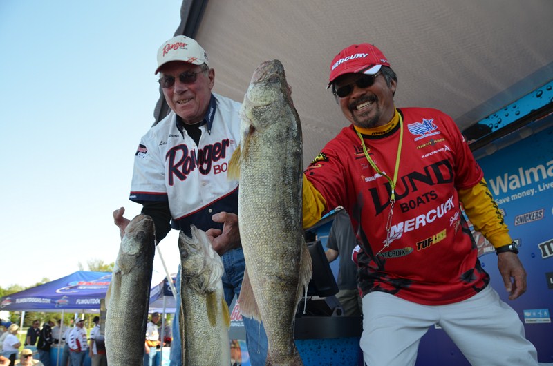 F034C122-F7DF-428A-BF28-ABC21E9BA4F2