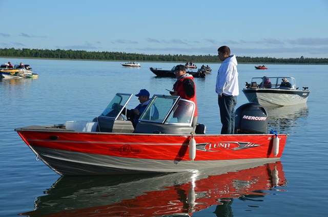 D6898CFC-C6EF-426C-AE60-19DF6283AC22