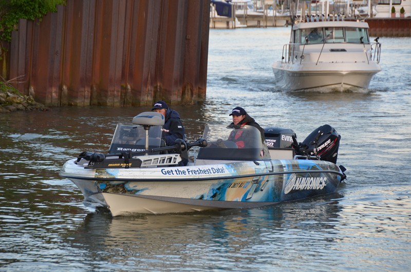 3817A28F-E0D5-4888-A742-A5FF1A0C5E76