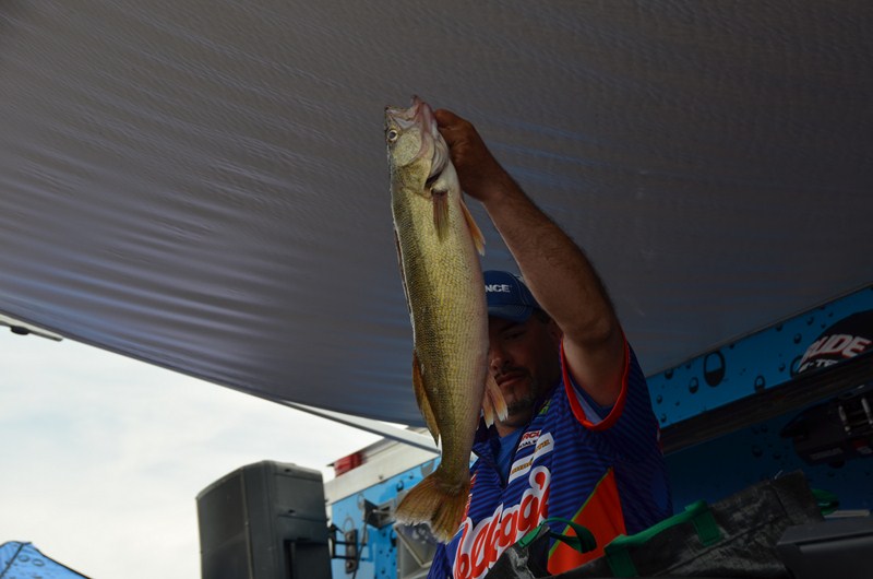 36796953-793F-485C-B7C5-12B6D779E5B6