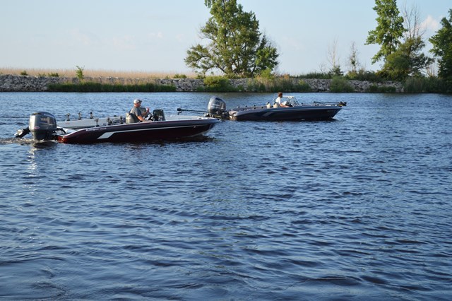 019AD775-CEDB-493B-A846-705A47C5EDAA