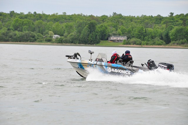 9B7C713F-C4C5-40E9-A93F-2771A2B11309