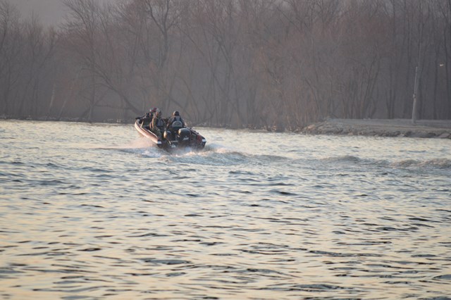 E2545CA3-BA32-4F00-8635-C9C2F4C9018A