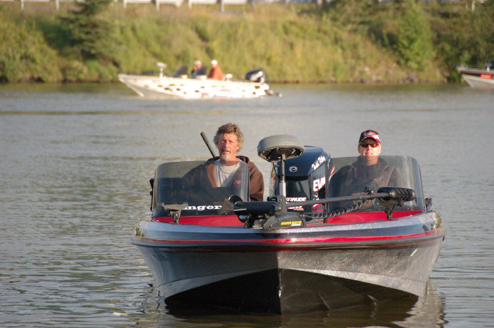 A16E710F-4A1D-4ECF-A173-0F1FB184C860