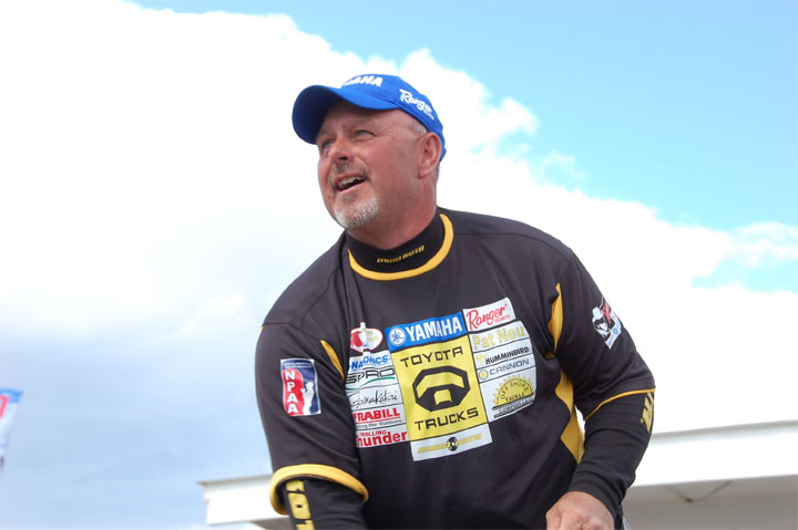 4EAA801E-B851-4AE4-A655-D94530AC1559