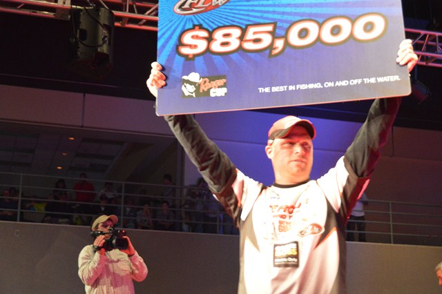 F96400AF-455E-4977-8ACC-D94E5E6E951D