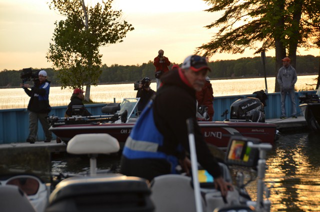 B61B9428-1491-4DD6-91C2-E4C5AE4D587A