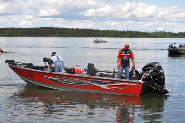 D55E0033-20C1-4639-A962-C8309CEDBCA7