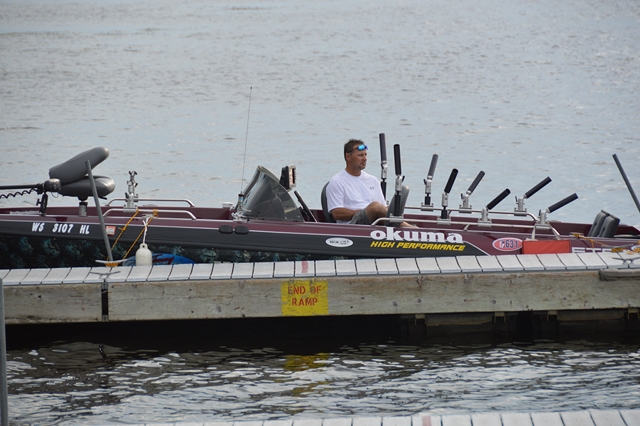 717AFD3C-A16F-481A-B1F5-5C4F657FC556