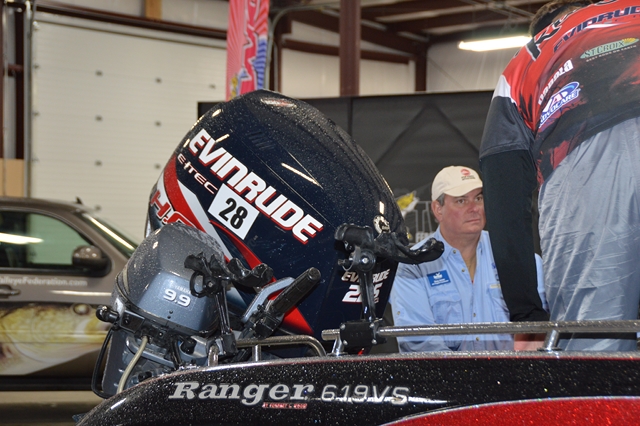 B0A39347-C953-41BD-93DC-0339D2A687FB