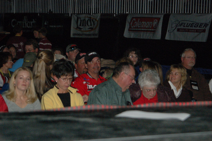 D8AAE75F-F2A5-46E4-A274-8270E25B3326