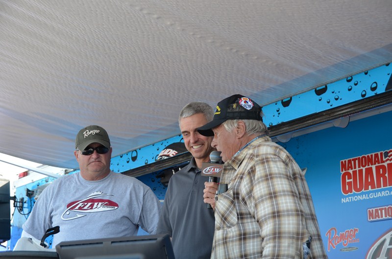 88034BDA-0CBA-4E90-83D3-982ADBEAD456