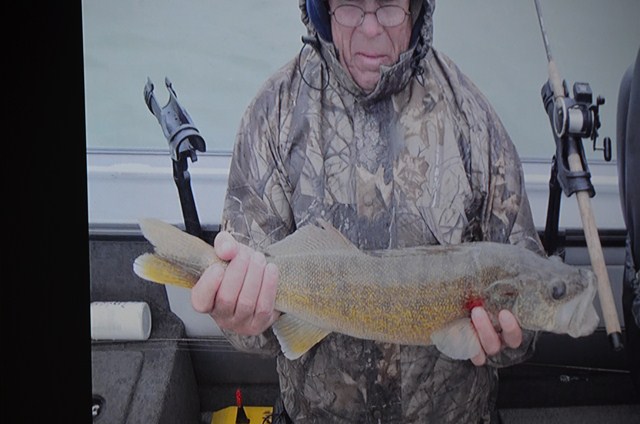 54D83142-2D84-4E90-A4BB-6AEC6067FE07