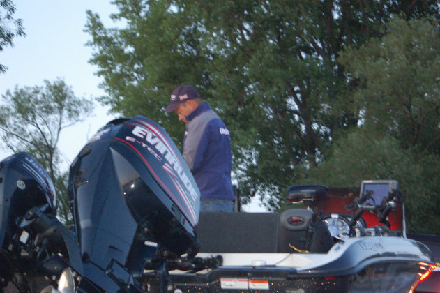 97A70807-C6EF-4780-BB4A-300CD29A0500