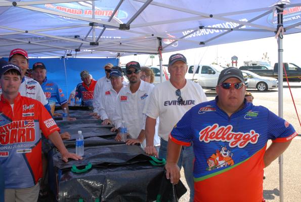 24F665BE-B1F6-4934-81F9-ECFA168BFA65