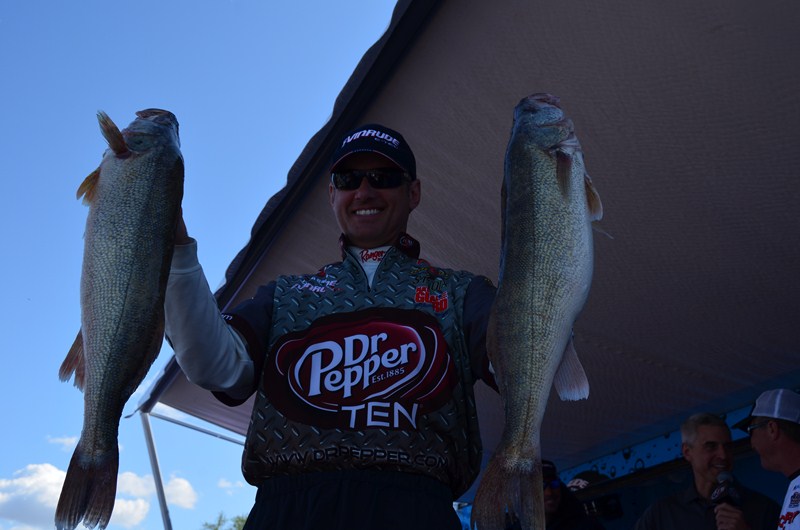 59CA3D22-87A4-4329-900E-7D92FC365DD7