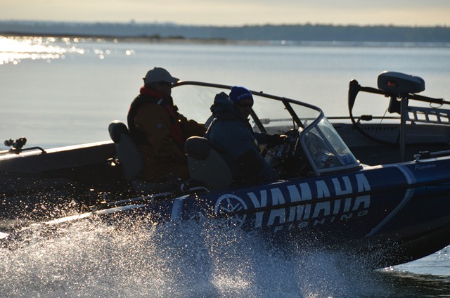 B40EB1DF-BDD9-4CE1-8B61-3744E32ABA25