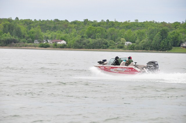 0D89E3C5-0D38-45B4-A662-757AF56DE637