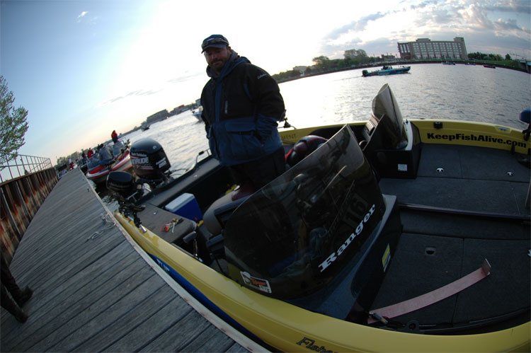 ADF8E35B-EFC6-426B-86A3-B72D9CCBB6F5