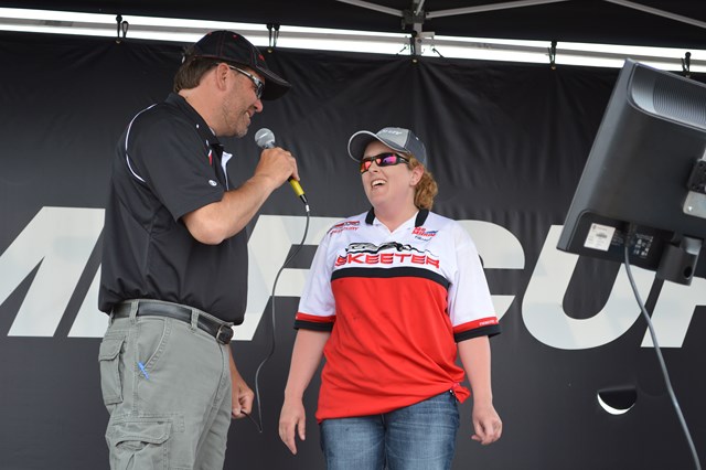 64290D21-60D8-44FC-A29B-C51869B83AC9